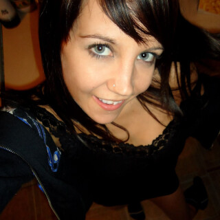 181-24-lga5913f413e0b13f5