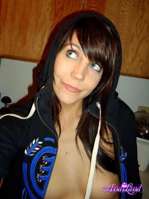 181 37 lg57f765117a6287f9