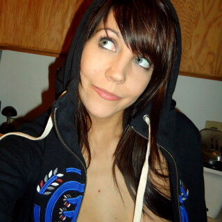 181-37-lg57f765117a6287f9