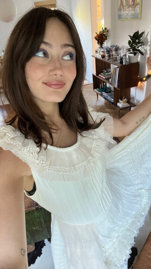 1811257198d8fc0c0b8c31008b