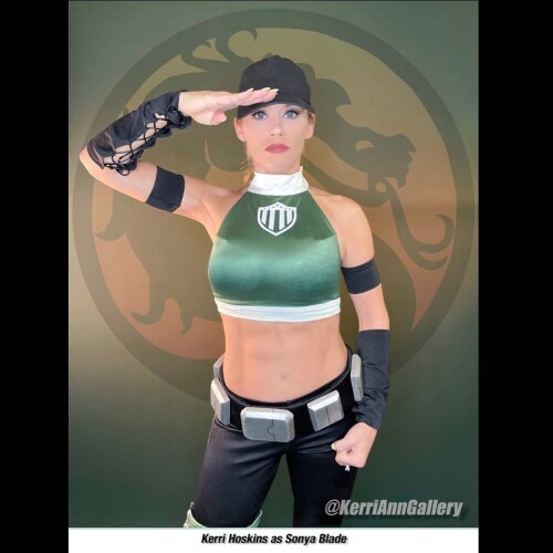 181140098 1953419258144778 3046634001545127953 nf2657ebebfe7f7fc