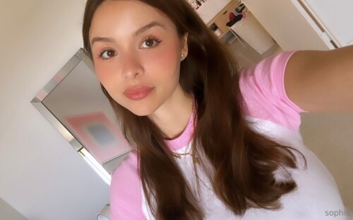 1811x1128 4c11d64ef3265c7c6ba791271d75417416f3c32d87e6be8c