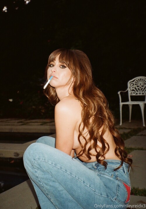 1811x2584 c5ee3e1b291b2fc7bca92a2c7375784b