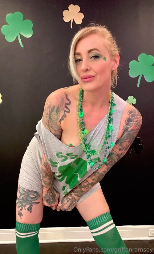 1811x2993 0246753688b4ab28b6c10da14c219af1ffe6aeaba655da81