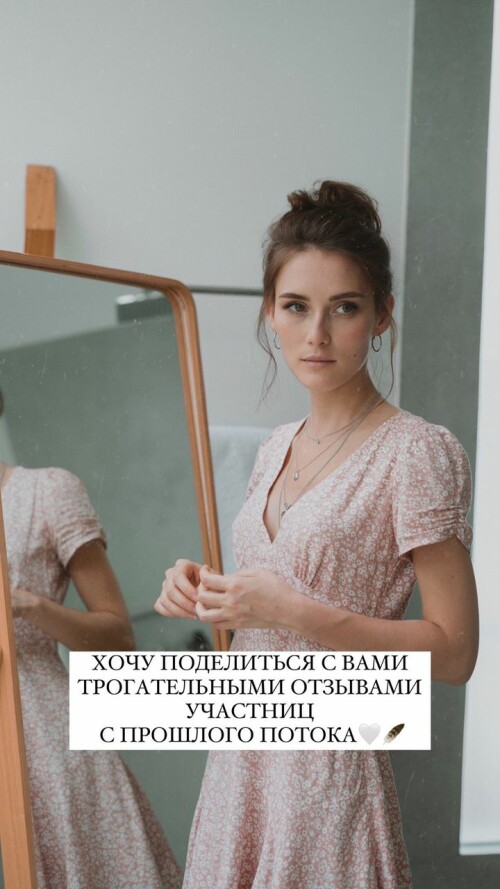 181212245 201297324991509 4228340320167494407 n