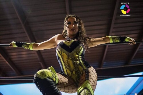 181261763 301068354859661 6044644964488775436 n