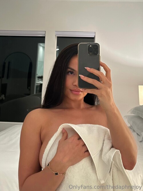 1812x2416 ca47f6c367da66b98530a2bf02125745c95a768625781f24