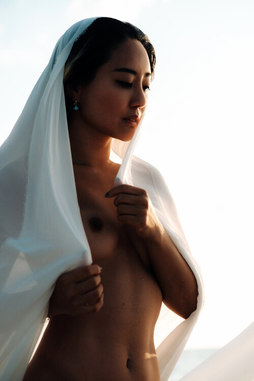 181395be60ed0b19edda948143cedbca18faff2ba0aed7db