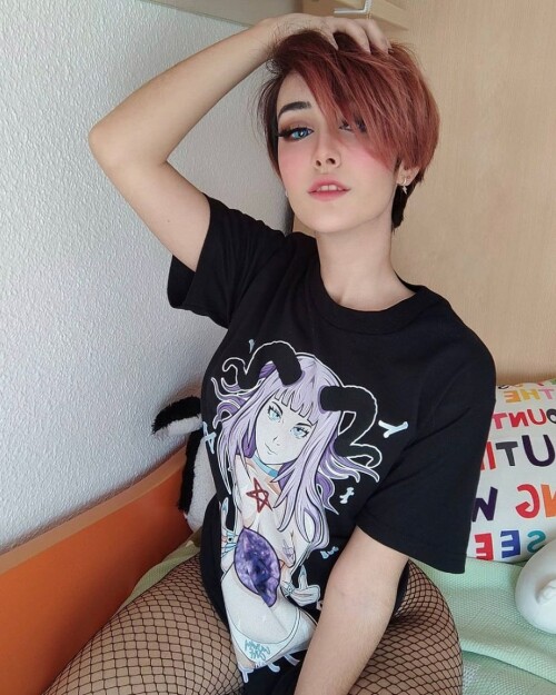 181547565 940963263356712 5165151087642456191 n5aa1868b70e30090