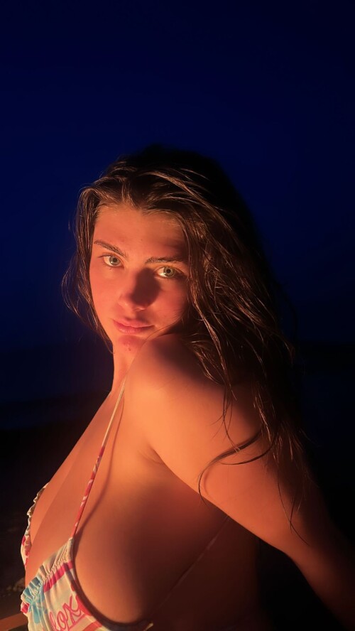 1815686523c7feb3890171a7e4