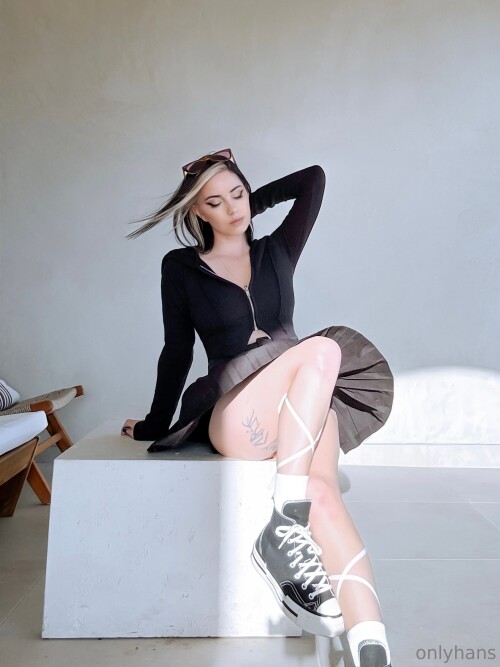 1815x2420 c438ebb3802d023b497fe669d9bb9d7a263ab3a1b2867a87