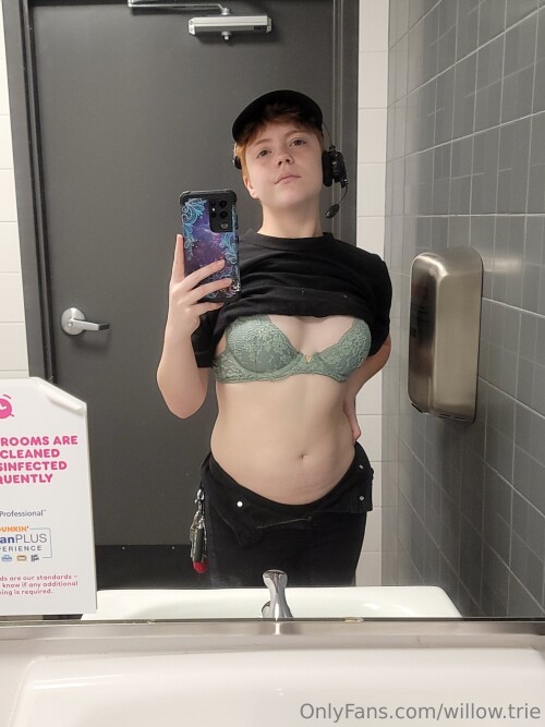 1815x2420 d30b10298d9f6eebe964c9089eb30e4a81ddae992bd2cdf3