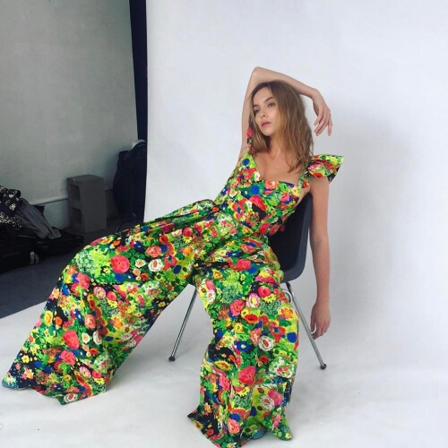 18160825 269598553450486 7265203331717398528 n