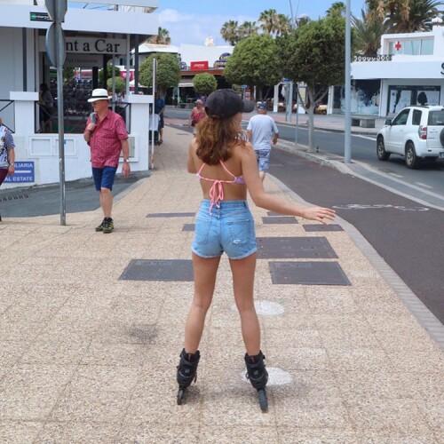 18162090 713007922206647 7418698457784778752 ne44e508430a05874