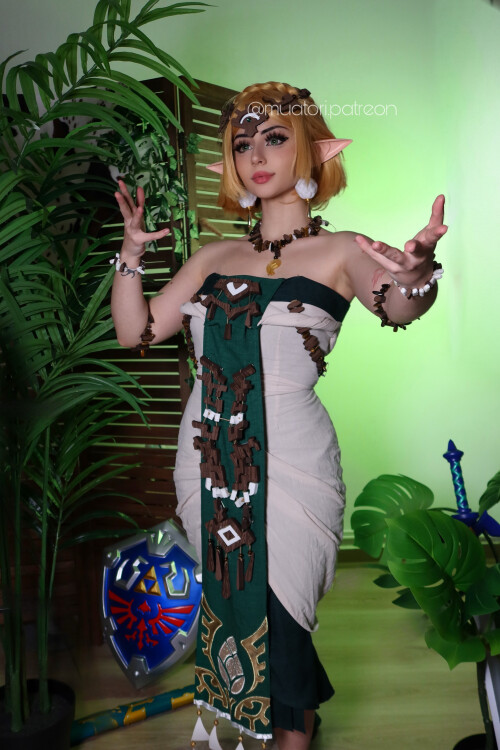 18178333 5F27 4D36 998B 53E865FD16812c9294aa1a2eba25