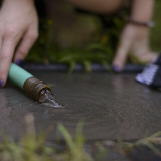 1817f15cdfe375adf2b1a020c7ae432dd5