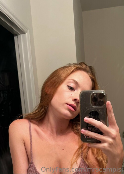 1817x2553 f5dc4e8efa5c1c3c6edb9e6632b775804af5798f0c2917c5