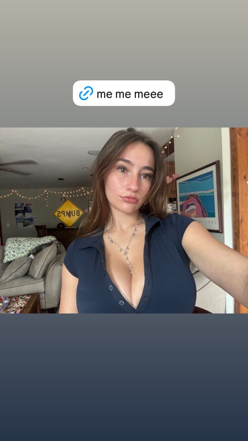 181852a9ed03225c1cd67