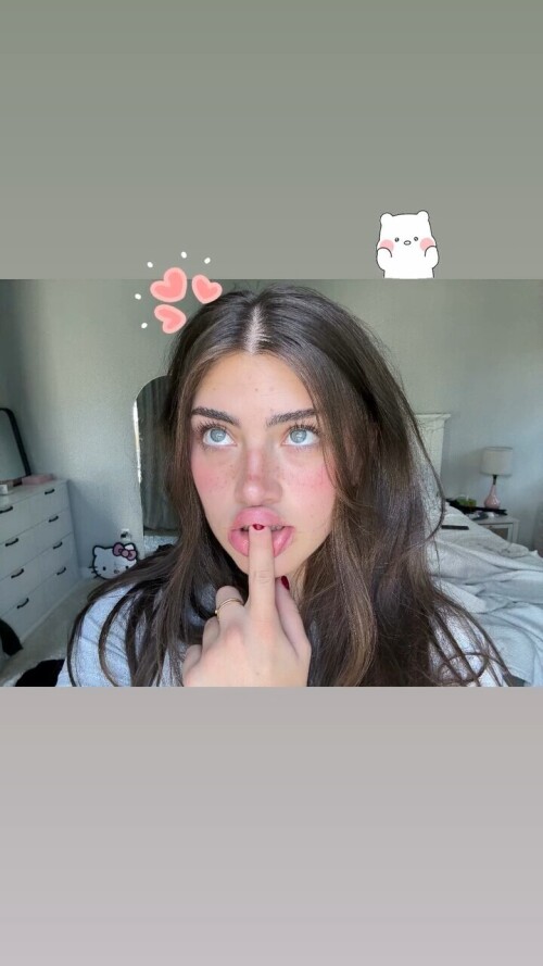 18189bd746bdab2e2383f
