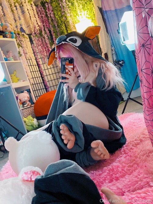 1818x2422 2f1e7cd7b30dc9ac0950fab6d1670d1a JR2ndWNm