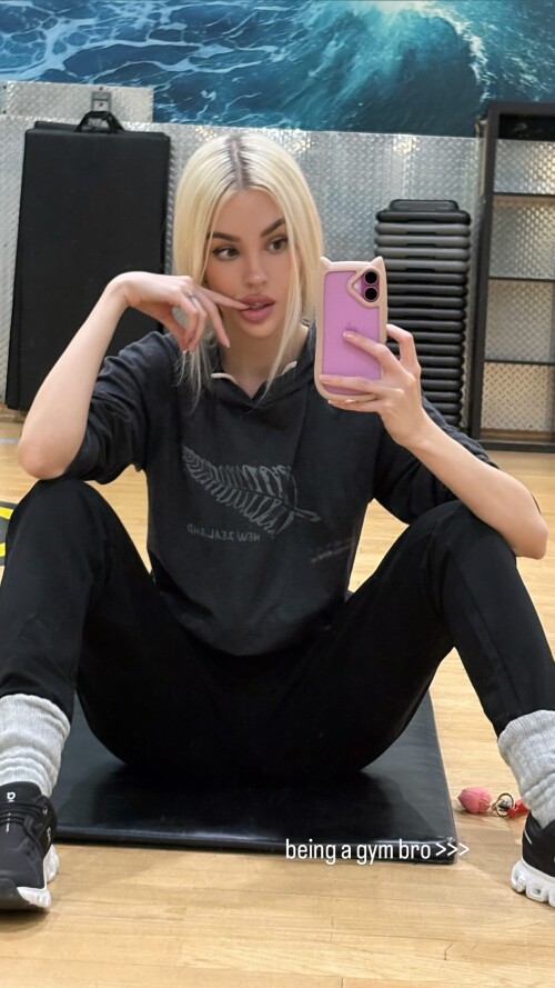 181971e4f0964c4114dcb