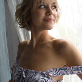 181e2fc4484a31d4c946aa49116ec61b5d