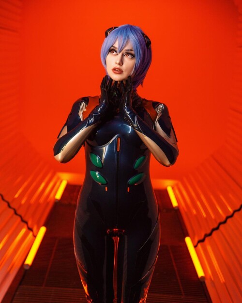 182002251 2060130590794427 5041562269788009567 n