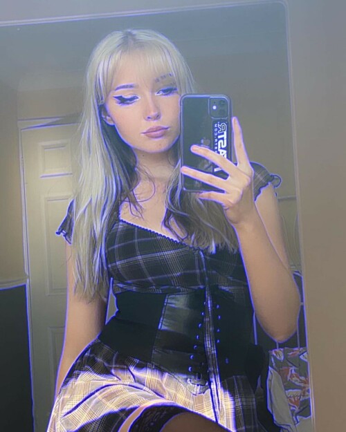 182023951 606706303635607 2771343617550872002 n