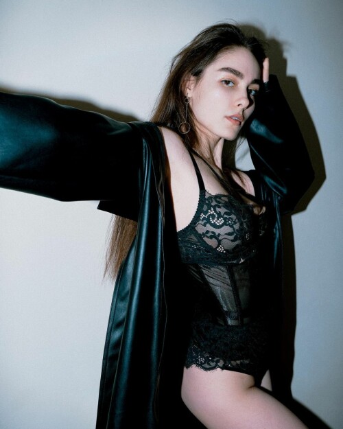 182134438 1259504544444316 7148384582627949161 n