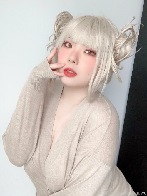 1822x2430 5a5657c3578e1dfb3040bb32900c8dfd