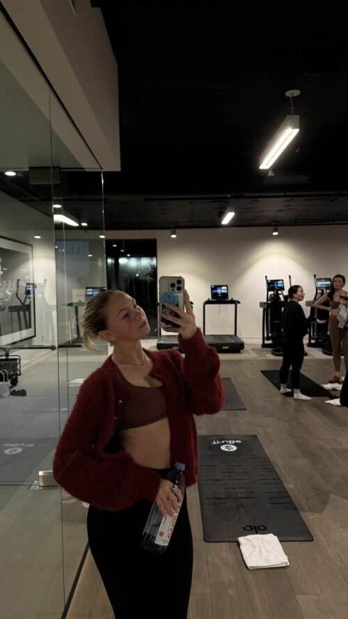 18246109499d666dedb8b6d24d