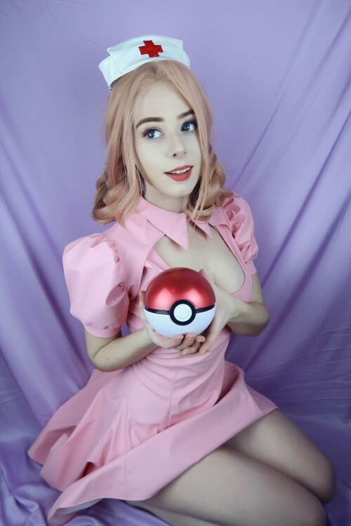 1824x2736 48954808a53bf76213fdbed5f452f532260f34c1884d532c