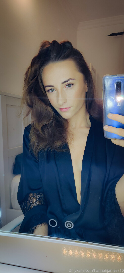 1824x4000 b144b8bdf061b9f034e1daa26b13b361e9dfea54f88caee0