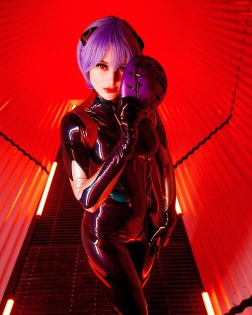 182597969 236221221596093 5543086675497774957 n