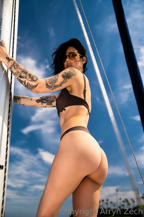 1825x2738 3c77542b92e0b771707d9213a45d406a0f25603c29fb3c7a