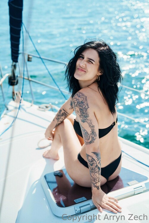 1825x2738 50d3db1a33c2a3d0cee6487bf87bcbd2f7d47449a4fb40e8