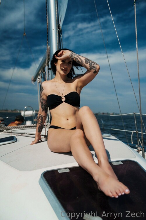 1825x2738 8d8b922126b6390996dd1b04a0cb02c9e85db8768797c3e7