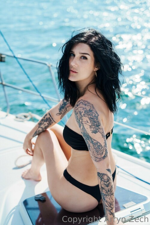 1825x2738 a8979714743962f0588c82b27e43ccf2a77137b288ff3479