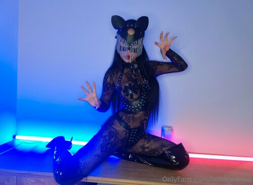 1826x1337 d0f554adb135a5c7c8f255dd9f70eb588f00b4c5efa12d0e