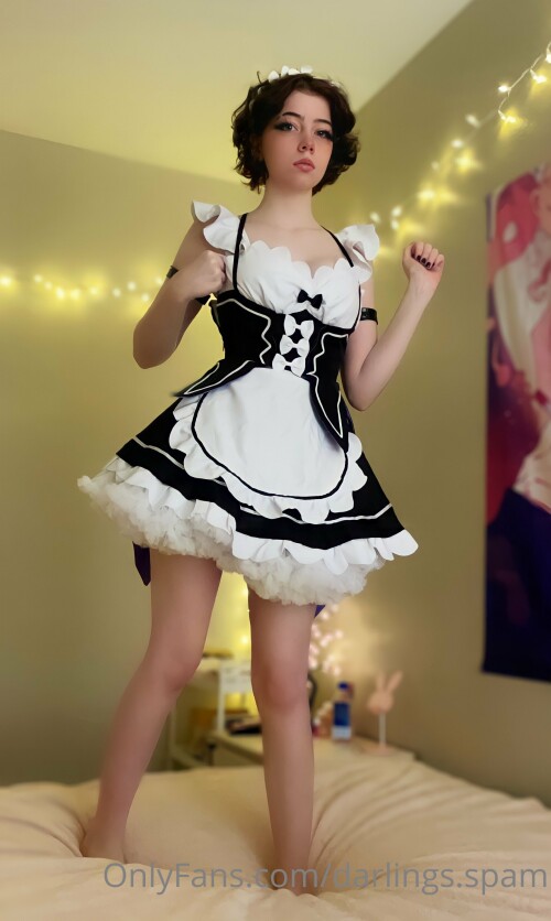 1826x3054 a04e10c313e0b9375a5327581fead948