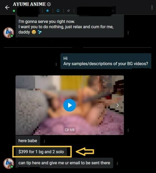 182785b9c15b5ab55