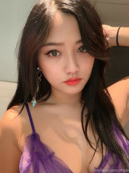 1827x2436 5925da8c74e4903d75c0b463d193f556