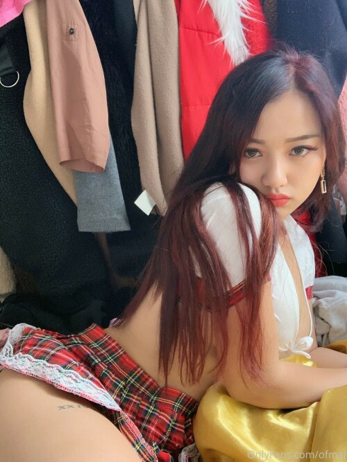 1827x2436 876afd8c97418b095be5f18573cb1668