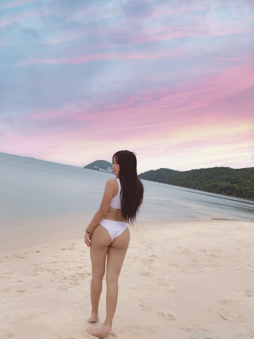 1827x2436 b167263162303871805fcc97b18b8c6d