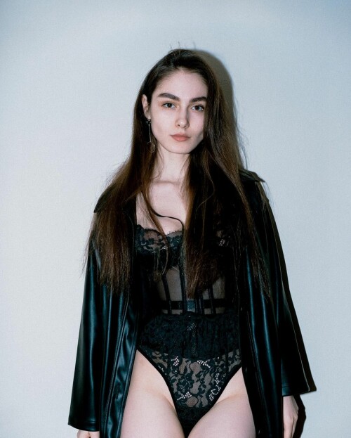 182914602 576260723321916 6845947509041088656 n