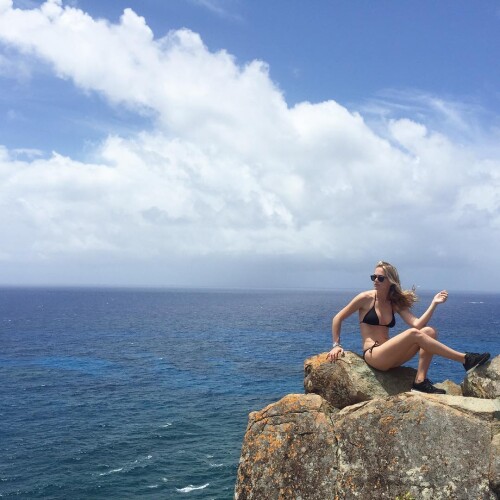 18299206 1886229768303092 618766154399219712 n6fc2a4da4d515632