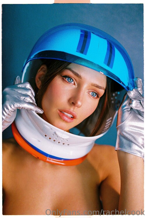 1829x2716 45976a2f41801d81299d53f8a7387f9073811aaa99e3ac03