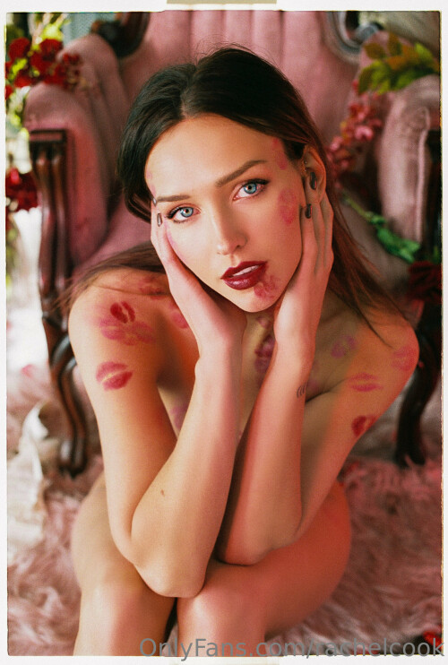 1829x2716 56bae7b933790f103bf5c81a3b7ad0ab