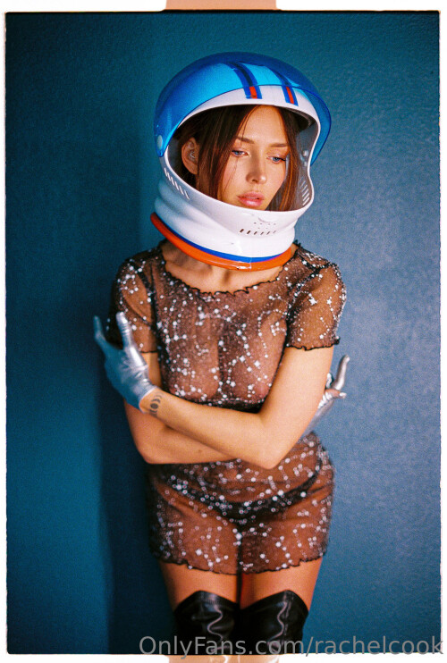 1829x2716 78b609930045025e43fc2d40f06c24066324607b66e7496d