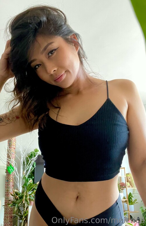 1829x2825 5535fd9df1373aa1246ccf109b08d394c374858c30ae6cb7